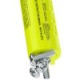 Latarka Nightstick XPP-5422GM ATEX iskrobezpieczna - nahełmowa